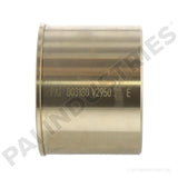 803180 Mack Kingpin Bushing | PAI