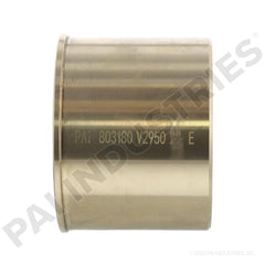 803180 Mack Kingpin Bushing | PAI | JAK's Diesel