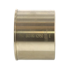 KINGPIN BUSHING