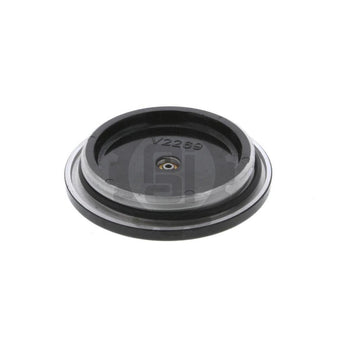 803190 Mack Lower Pin Cap | PAI