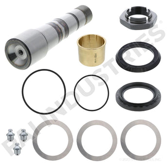 803195 Mack King Pin Kit | PAI