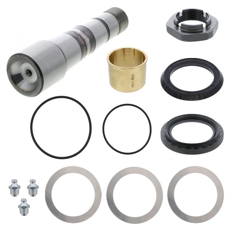 803195 Mack KING PIN KIT