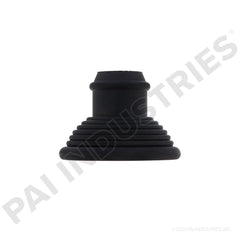 803403 Mack Dome Boot | PAI | JAK's Diesel