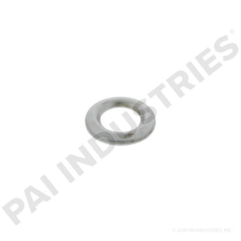 803415 Mack Special Shift Washer | PAI