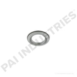 803415 Mack Special Shift Washer | PAI