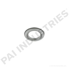 803415 Mack Special Shift Washer | PAI | JAK's Diesel