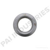 803415 Mack Special Shift Washer | PAI