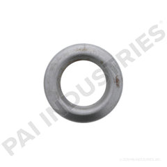 803415 Mack Special Shift Washer | PAI | JAK's Diesel