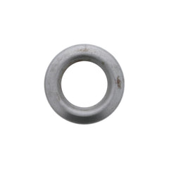SPECIAL SHIFT WASHER