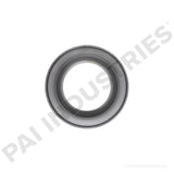 803415 Mack Special Shift Washer | PAI