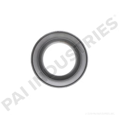 803415 Mack Special Shift Washer | PAI | JAK's Diesel