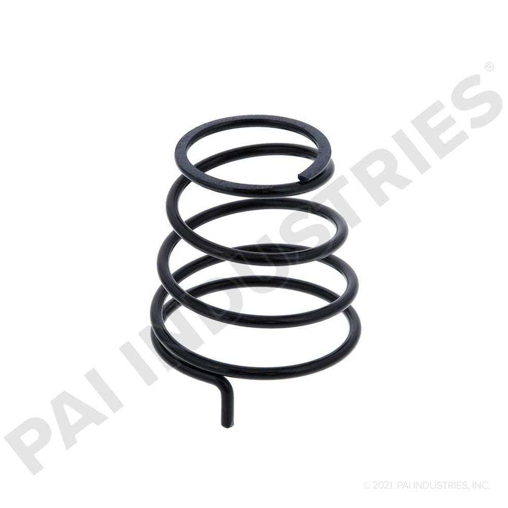 Mack UNIVERSAL SHIFT LEVER SPRING