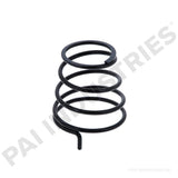 Mack UNIVERSAL SHIFT LEVER SPRING