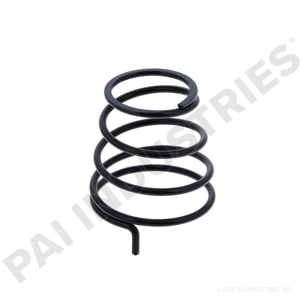 Mack UNIVERSAL SHIFT LEVER SPRING