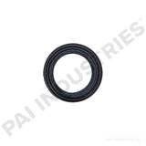 Mack UNIVERSAL SHIFT LEVER SPRING