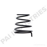 Mack UNIVERSAL SHIFT LEVER SPRING