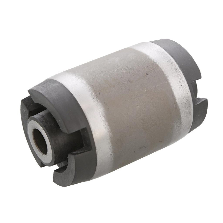 803418 Volvo VHD MODEL / VN MODEL Front Cab Bushing