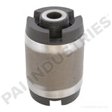 803418 Volvo Front Cab Bushing | PAI