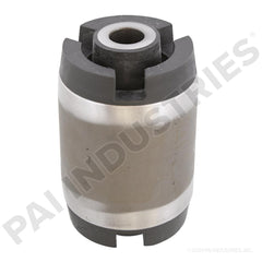 803418 Volvo VHD MODEL / VN MODEL Front Cab Bushing | PAI | JAK's Diesel
