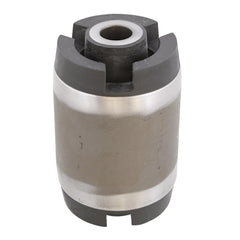 FRONT CAB BUSHING