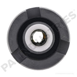 803418 Volvo Front Cab Bushing | PAI