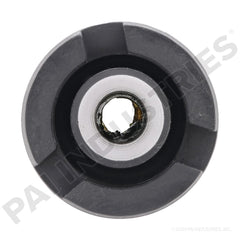 803418 Volvo VHD MODEL / VN MODEL Front Cab Bushing | PAI | JAK's Diesel