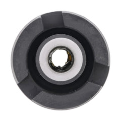 FRONT CAB BUSHING