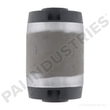 803418 Volvo Front Cab Bushing | PAI