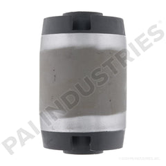 803418 Volvo VHD MODEL / VN MODEL Front Cab Bushing | PAI | JAK's Diesel