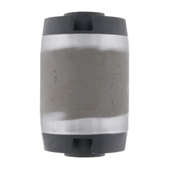 FRONT CAB BUSHING