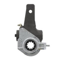 Mack Universal Automatic Slack Adjuster