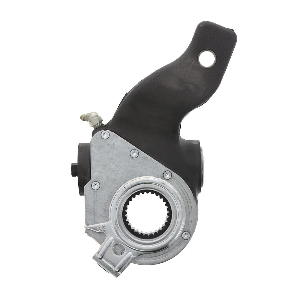 Mack Universal Right Hand Slack Adjuster
