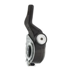 Mack Universal Right Hand Slack Adjuster