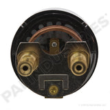 803461 Mack Dual Air Pressure Gauge | PAI