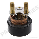 803461 Mack Dual Air Pressure Gauge | PAI