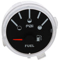 Mack FUEL LEVEL GAUGE