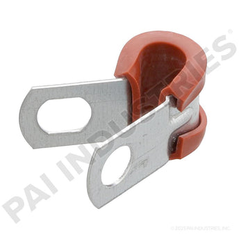 803602OEM Mack Hose Clamp | PAI