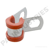 803602OEM Mack Hose Clamp | PAI