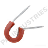803602OEM Mack Hose Clamp | PAI