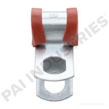 803602OEM Mack Hose Clamp | PAI