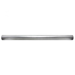 EXHAUST PIPE