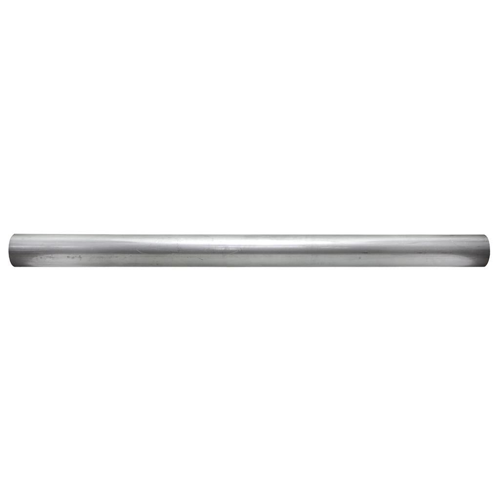 803605 Mack EXHAUST PIPE