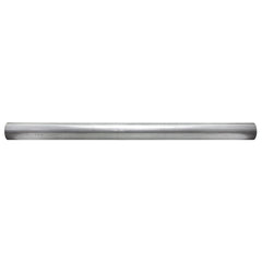 803605 Mack EXHAUST PIPE