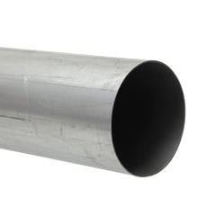 803605 Mack EXHAUST PIPE