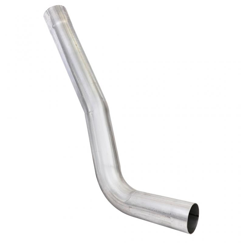 Mack EXHAUST PIPE