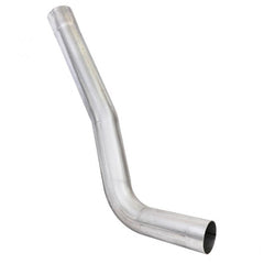 Mack EXHAUST PIPE