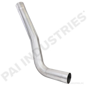 803610 Mack Exhaust Pipe | PAI