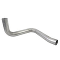 Mack RD MODEL Rear Exhaust Pipe