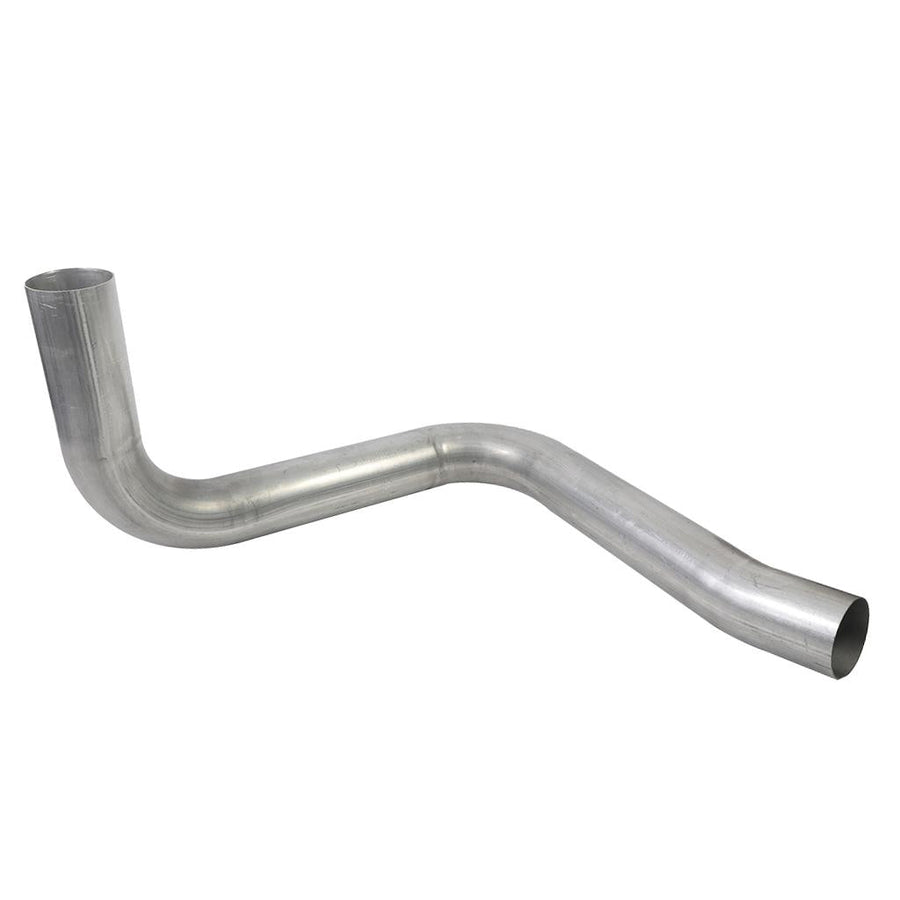 803612 Mack RD MODEL Rear Exhaust Pipe