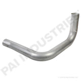 803612 Mack Rear Exhaust Pipe | PAI